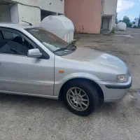 فروش خودرو سمند|خودرو سواری و وانت|بندر انزلی, مسکن مهر|دیوار