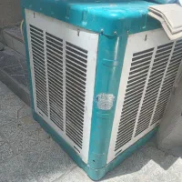 کولر ابی جنرال پنکه سونیا پمپ کفکش ابارا