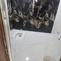 استاکاشی سرامیک کار چسبی و..