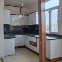 طبرسی شمالی ۱۲سوختانلو۱۴ املاک مصیب قدرتی|فروش آپارتمان|مشهد, نظام دوست|دیوار