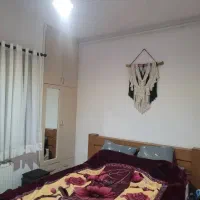 ۸۷ متر فیاض قلب شهر|فروش آپارتمان|لاهیجان, فیاض|دیوار