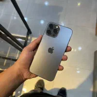 ایفون13پرومکس