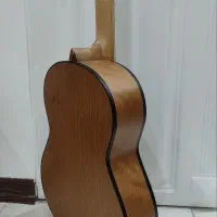 گیتار  دالاهو  بسیار تمییز|گیتار، بیس، امپلیفایر|رباط‌کریم, رباط‌کریم|دیوار