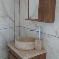 لوله بازکنی تخلیه چاه شیرالات شبانه روزی  سامیار|خدمات پیشه و مهارت|ساوه, |دیوار