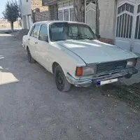 پیکان انژکتوری آماده حرکت|خودرو سواری و وانت|تربت‌حیدریه, بهزیستی|دیوار