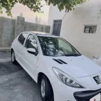 ۲۰۷پانا۱۴۰۰