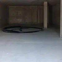 اجاره انبار