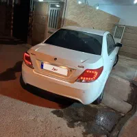 دنا تیپ ۲ فول مدل ۹۹|خودرو سواری و وانت|چهارباغ, |دیوار