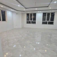 *کریمی لوکس/۱۸۰مترکلیدنخورده/ویوابدی سه جهت*|فروش آپارتمان|مشهد, رستگار|دیوار