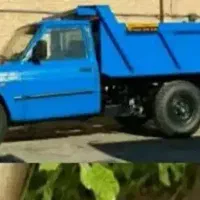 خاک باغچه شاهدیه سرزمین باغی.کشاورزی روفگاردن