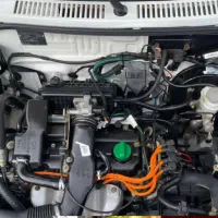 وانت151|خودرو سواری و وانت|چابهار, |دیوار