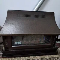 بخاری|بخاری، هیتر، شومینه|نظرآباد, مسکن مهر نظرآباد|دیوار