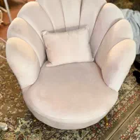 لوازم ارایشگاه زنانه|آرایشگاه و سالنهای زیبایی|قم, پردیسان|دیوار