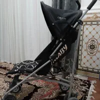 کالسکه
