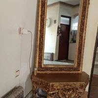 اینه|آینه|مریوان, |دیوار