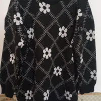 ست بافت|لباس|کرمانشاه, |دیوار