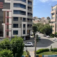 فروش-مجموعه-کامل