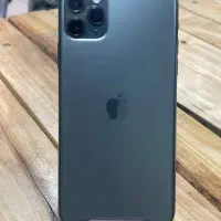 ایفون لاکاغذی ۱۱ پرومکس ۲۵۶