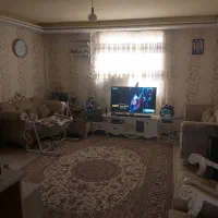 169کد-65-متری-1خ-پایان-کار-و-عدم-کردبچه-خیابان-یخی