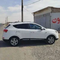 جک S5 اس پنج|خودرو سواری و وانت|خرم‌آباد, |دیوار