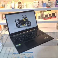 به احترام همشهریان عزیز قیمتها ثابت خواهند ماند