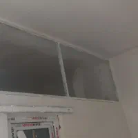 خانه-اجاره-ایی-خیابان-خیام-کوچه-دوم