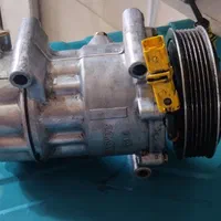 انواع کمپرسور کولر|قطعات یدکی و لوازم جانبی|اصفهان, ملکشهر|دیوار