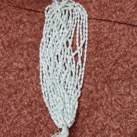 وسایل خیاطی