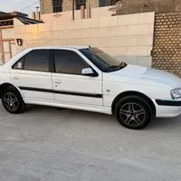 فروش پارس مدل ۹۰