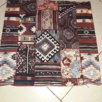 روتختی|سرویس روتختی|قم, شهرک قدس|دیوار