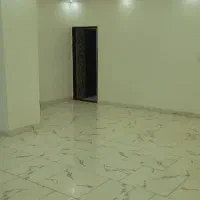 خانه ویلای فنوش آباد زیر قیمت