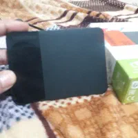 هارد جانبی|قطعات و لوازم جانبی رایانه|شاهین‌شهر, کوی مهدیه|دیوار