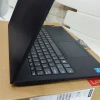 لپ‌تاپ لنوو Lenovo v15
