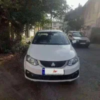 ساینا S مدل ۱۴۰۳ برج ۱۰ (۸۵گانه)|خودرو سواری و وانت|تنکابن, |دیوار