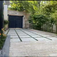 هنرستان-برکپور-ویلایی-800متر-8سقف-تهاتر-کامل