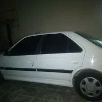 پژوt5 مدل ۱۴۰۰