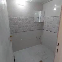 ۱۰۱م/شخصی ساز/سالن پرده خور/فول امکانات/کلیدنخورده|فروش آپارتمان|تهران, سجاد|دیوار