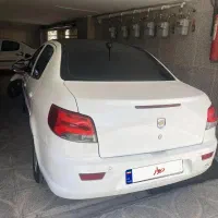 رانا پلاس پاناروما مدل ۱۴۰۱