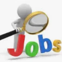 خانم هستم جویای کار در قسمت تولید،مونتاژ،بسته بندی