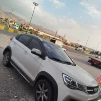 فروش خودرو MVM|خودرو سواری و وانت|شیرود, |دیوار