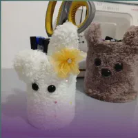 خرس بزرگ|کنسول، بازی ویدئویی و آنلاین|سنندج, |دیوار