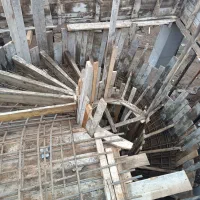 پیمان کاری ساختمان صفرتا صد|خدمات پیشه و مهارت|ماسال, |دیوار