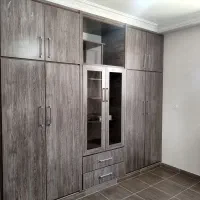 فروش واحد ۲۳۰ متری لوکیشن شهدا|فروش آپارتمان|یاسوج, |دیوار