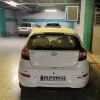 ام وی ام ۳۱۵|خودرو سواری و وانت|قزوین, |دیوار