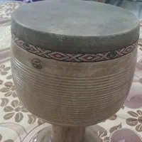 فروش تبک سه مهر شیرانی
