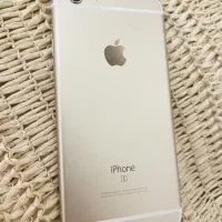 آیفون 6s|موبایل|قزوین, |دیوار