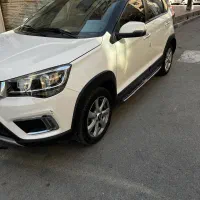 ام‌وی‌ام X22 اتوماتیک اسپرت اکسلنت، مدل ۱۴۰۰|خودرو سواری و وانت|بهارستان, |دیوار