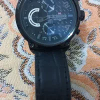 ساعت NAVIFORCE