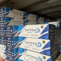 تعمیر و نصب انوع کرکره برقی و جک پارکینگی|مصالح و تجهیزات ساختمان|تهران, پاسداران|دیوار