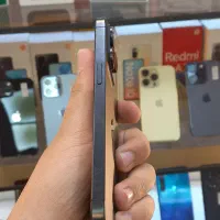 Ip 15 pro max|موبایل|مشهد, عامل|دیوار